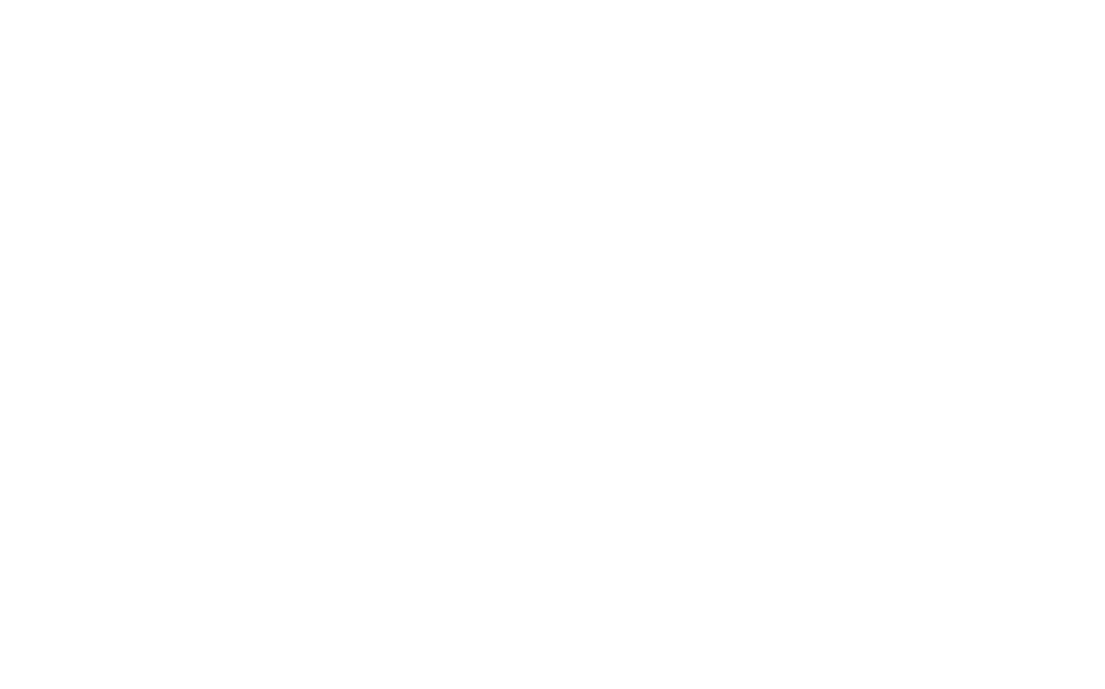 SquarePress